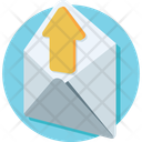 پیش‌نمایش فایل outbox-58 از پک شبکه و ارتباطات