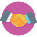 پیش‌نمایش فایل partnership-133 از پک شبکه و ارتباطات