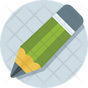 پیش‌نمایش فایل pencil-1174 از پک شبکه و ارتباطات