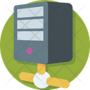 پیش‌نمایش فایل server-803 از پک شبکه و ارتباطات