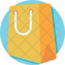 پیش‌نمایش فایل shopping-bag-488 از پک شبکه و ارتباطات