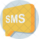 پیش‌نمایش فایل sms-143 از پک شبکه و ارتباطات