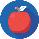 پیش‌نمایش فایل apple-1047 از پک غذا