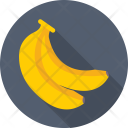 پیش‌نمایش فایل banana-199 از پک غذا