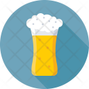 پیش‌نمایش فایل beer-mug-79 از پک غذا