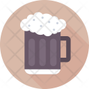 پیش‌نمایش فایل beer-mug-80 از پک غذا