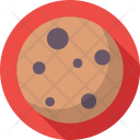 پیش‌نمایش فایل biscuit-145 از پک غذا