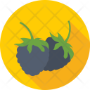 پیش‌نمایش فایل blueberry-61 از پک غذا