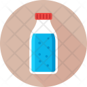 پیش‌نمایش فایل bottle-920 از پک غذا