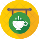 پیش‌نمایش فایل cafe-48 از پک غذا