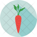 پیش‌نمایش فایل carrot-366 از پک غذا