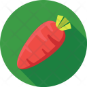 پیش‌نمایش فایل carrot-367 از پک غذا