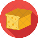 پیش‌نمایش فایل cheese-253 از پک غذا