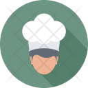 پیش‌نمایش فایل chef-472 از پک غذا