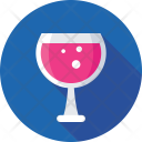 پیش‌نمایش فایل cocktail-657 از پک غذا