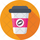 پیش‌نمایش فایل coffee-cup-223 از پک غذا