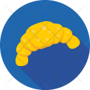 پیش‌نمایش فایل croissant-147 از پک غذا