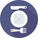 پیش‌نمایش فایل dining-284 از پک غذا