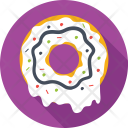 پیش‌نمایش فایل donut-171 از پک غذا