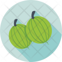 پیش‌نمایش فایل grapes-203 از پک غذا