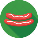 پیش‌نمایش فایل hot-dog-101 از پک غذا