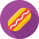 پیش‌نمایش فایل hot-dog-102 از پک غذا