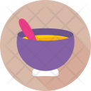 پیش‌نمایش فایل hot-food-40 از پک غذا