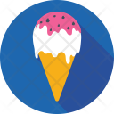 پیش‌نمایش فایل ice-cone-28 از پک غذا