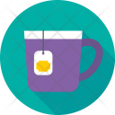 پیش‌نمایش فایل instant-tea-25 از پک غذا