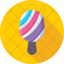 پیش‌نمایش فایل lollipop-553 از پک غذا
