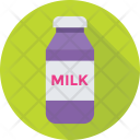 پیش‌نمایش فایل milk-bottle-68 از پک غذا