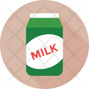 پیش‌نمایش فایل milk-pack-47 از پک غذا