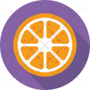 پیش‌نمایش فایل orange-335 از پک غذا