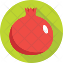 پیش‌نمایش فایل pomegranate-85 از پک غذا