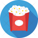 پیش‌نمایش فایل popcorn-162 از پک غذا