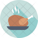 پیش‌نمایش فایل roast-83 از پک غذا