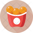 پیش‌نمایش فایل snacks-18 از پک غذا