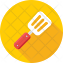 پیش‌نمایش فایل spatula-240 از پک غذا
