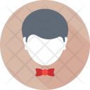 پیش‌نمایش فایل waiter-142 از پک غذا