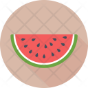پیش‌نمایش فایل watermelon-327 از پک غذا