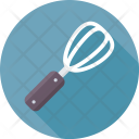 پیش‌نمایش فایل whisk-35 از پک غذا