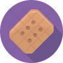 پیش‌نمایش فایل biscuit-146 از پک غذا