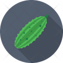 پیش‌نمایش فایل bitter-gourd-18 از پک غذا