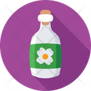 پیش‌نمایش فایل bottle-921 از پک غذا