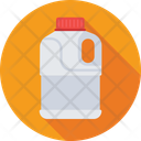 پیش‌نمایش فایل bottle-922 از پک غذا