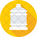 پیش‌نمایش فایل bottle-923 از پک غذا