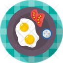 پیش‌نمایش فایل breakfast-137 از پک غذا