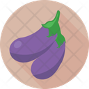 پیش‌نمایش فایل brinjal-30 از پک غذا
