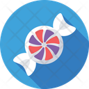پیش‌نمایش فایل candy-867 از پک غذا