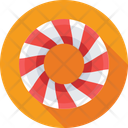 پیش‌نمایش فایل candy-868 از پک غذا